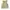 H&M Indie Casual Cami top Wanita yellow photo 1