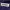 Jil Sander Streetwear Sportswear Track jacket Pria purple photo 4