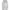 Y2K Sportswear Sweatpants & Joggers Pria gray photo 2