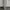 Y2K Sportswear Sweatpants & Joggers Pria gray photo 3