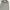 Y2K Sportswear Sweatpants & Joggers Pria gray photo 8