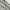 Y2K Sportswear Sweatpants & Joggers Pria gray photo 6