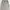 Y2K Sportswear Sweatpants & Joggers Pria gray photo 5