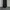 Y2K Sportswear Sweatpants & Joggers Pria black photo 3