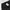 Y2K Sportswear Sweatpants & Joggers Pria black photo 6