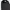 Y2K Sportswear Sweatpants & Joggers Pria black photo 7