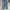 Levi's Vintage Minimalist Wanita white navy photo 1