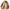 Buzz Ricksons Vintage Parka Pria brown photo 4