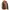 Buzz Ricksons Vintage Parka Pria brown photo 3