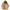 Buzz Ricksons Vintage Parka Pria Brown