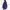 Japanese brand Streetwear Y2K Hoody Pria purple photo 6