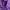 Japanese brand Streetwear Y2K Hoody Pria purple photo 5