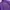 Japanese brand Streetwear Y2K Hoody Pria purple photo 7