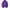 Japanese brand Streetwear Y2K Hoody Pria purple photo 4
