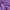 Japanese brand Streetwear Y2K Hoody Pria purple photo 8