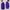 Japanese brand Streetwear Y2K Hoody Pria purple photo 2