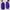 Japanese Brand Streetwear Y2K Hoody Pria Purple