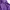 Japanese brand Streetwear Y2K Hoody Pria purple photo 3