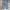 Pull & Bear Casual Wanita blue photo 1