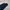 Grooverhyme Minimalist Casual Sweatshirt Pria navy photo 8