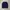 Grooverhyme Minimalist Casual Sweatshirt Pria navy photo 1