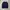 Grooverhyme Minimalist Casual Sweatshirt Pria Navy