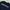 Grooverhyme Minimalist Casual Sweatshirt Pria navy photo 5