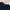 Grooverhyme Minimalist Casual Sweatshirt Pria navy photo 3