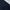 Grooverhyme Minimalist Casual Sweatshirt Pria navy photo 6
