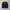 Grooverhyme Minimalist Casual Sweatshirt Pria navy photo 2