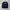 Grooverhyme Minimalist Casual Sweatshirt Pria Navy