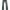 True Religion Vintage Streetwear Skinny jeans Wanita blue photo 1