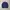 The North Face Minimalist Casual Bomber jacket Pria navy blue photo 1