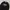 Mahagrid Minimalist Casual Sweatshirt Pria black photo 2