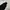 Mahagrid Minimalist Casual Sweatshirt Pria black photo 7