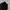 Mahagrid Minimalist Casual Sweatshirt Pria black photo 8