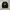 Mahagrid Minimalist Casual Sweatshirt Pria black photo 1