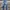 Streetwear Jeans Pria blue photo 7