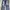 Casual Wanita navy blue photo 1