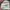Luxury Casual Casual shirt Pria multicolor photo 5