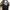 H&M Luxury Goth Casual dress Wanita black photo 3