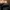 Bottega Veneta Luxury Loafer Pria black photo 6