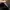 Gucci Luxury Loafer Pria black photo 6