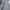 VAN Casual Formal shirt Pria gray photo 7