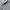 VAN Casual Formal shirt Pria gray photo 5