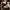 A Bathing Ape Streetwear Casual Sneakers Pria red photo 6