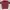 Streetwear Lolita Crop top Wanita red blue photo 1