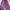 Vintage Minimalist Wanita purple photo 1
