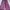 Vintage Minimalist Wanita Purple