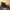 Dr. Martens Vintage Y2K Chelsea boots Pria black photo 3